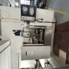 Frese Fadal VMC 3016 VMC 15Xt