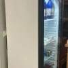 Frigo bibite