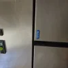 Frigo due ante