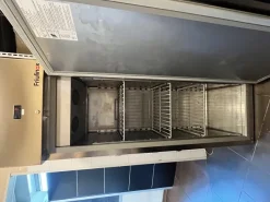 Frigo Friulinox