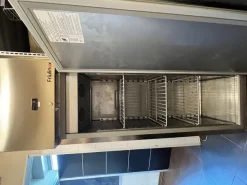 Frigo Friulinox