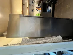 Frigo Friulinox