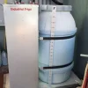 Frigo Industrial Frigo GR1AC 60Z - 2020