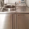 FRIGOJOLLINOX BM30 TOP E DOSATORE VOLUMETRICO