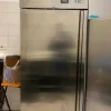 Frigo positivo