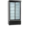 frigoriferi commerciale (anche in stock)