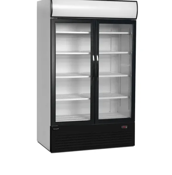 frigoriferi commerciale (anche in stock)