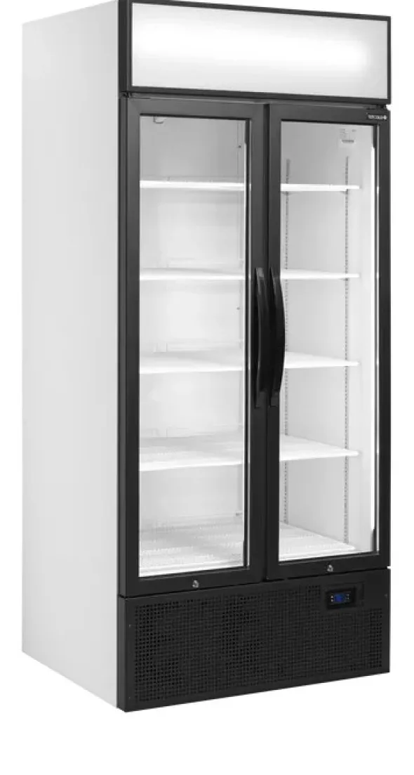 frigoriferi commerciale (anche in stock)
