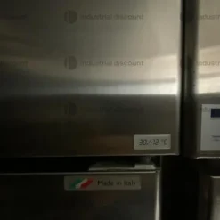 25#89190 Frigoriferi e celle frigo