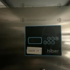 25#89190 Frigoriferi e celle frigo