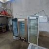 19#7570 Frigoriferi per gelati