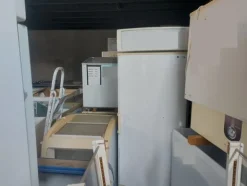19#7570 Frigoriferi per gelati