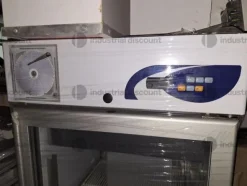 2#9541 Frigorifero per farmaci Evermed