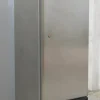 Frigorifero positivo - Iarp mod. ABX 700 P