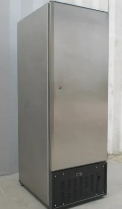Frigorifero positivo - Iarp mod. ABX 700 P