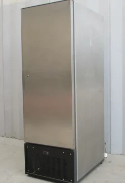 Frigorifero positivo - Iarp mod. ABX 700 P