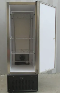 Frigorifero positivo - Iarp mod. ABX 700 P