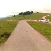 #22776 Frustolo in contesto di alta montagna