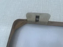 F67 Singer tavola macchina da cucire industriale