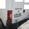 29#5495 Fugone Fiat Ducato