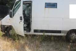 29#5495 Fugone Fiat Ducato