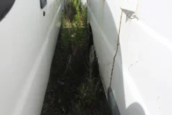 29#5495 Fugone Fiat Ducato