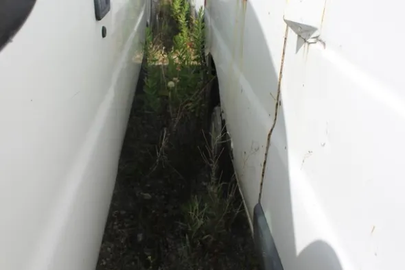 29#5495 Fugone Fiat Ducato