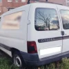 1#7462 Furgone Citroen