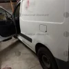5#8926 Furgone Citroen Berlingo