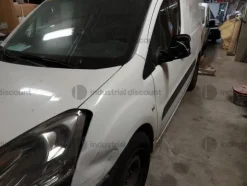 5#8926 Furgone Citroen Berlingo