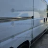 2#8936 Furgone Citroen Jumper 2.2