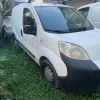 6#7935 Furgone Citroen Memo