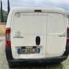 2#9948 Furgone Citroen Nemo