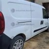 10#10288 Furgone Fiat Doblò