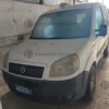 2#9698 Furgone Fiat Doblò