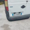 11#7713 Furgone Fiat Doblò