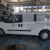5#9643 Furgone Fiat Doblò