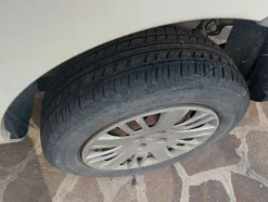 31#7925 Furgone Fiat Doblò