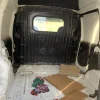 33#7001 Furgone Fiat Doblò Cargo