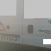 9#6808 Furgone Fiat Ducato