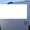 19#5495 Furgone Fiat Ducato