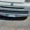 32#5491 Furgone Fiat Ducato