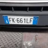 26#7909 Furgone Fiat Ducato