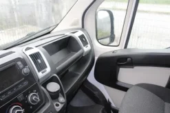 3#6959 Furgone Fiat Ducato