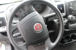 3#6959 Furgone Fiat Ducato