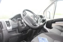 3#6959 Furgone Fiat Ducato