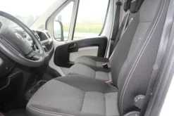 3#6959 Furgone Fiat Ducato
