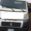 1#6805 Furgone Fiat Ducato