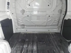 2#9659 Furgone Fiat Fiorino