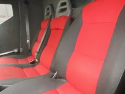 1#6806 Furgone Fiat 130 Multijet